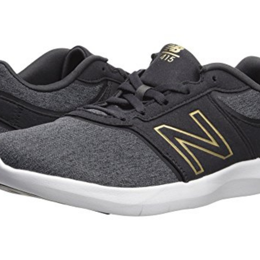 New Balance Women’s 415v1